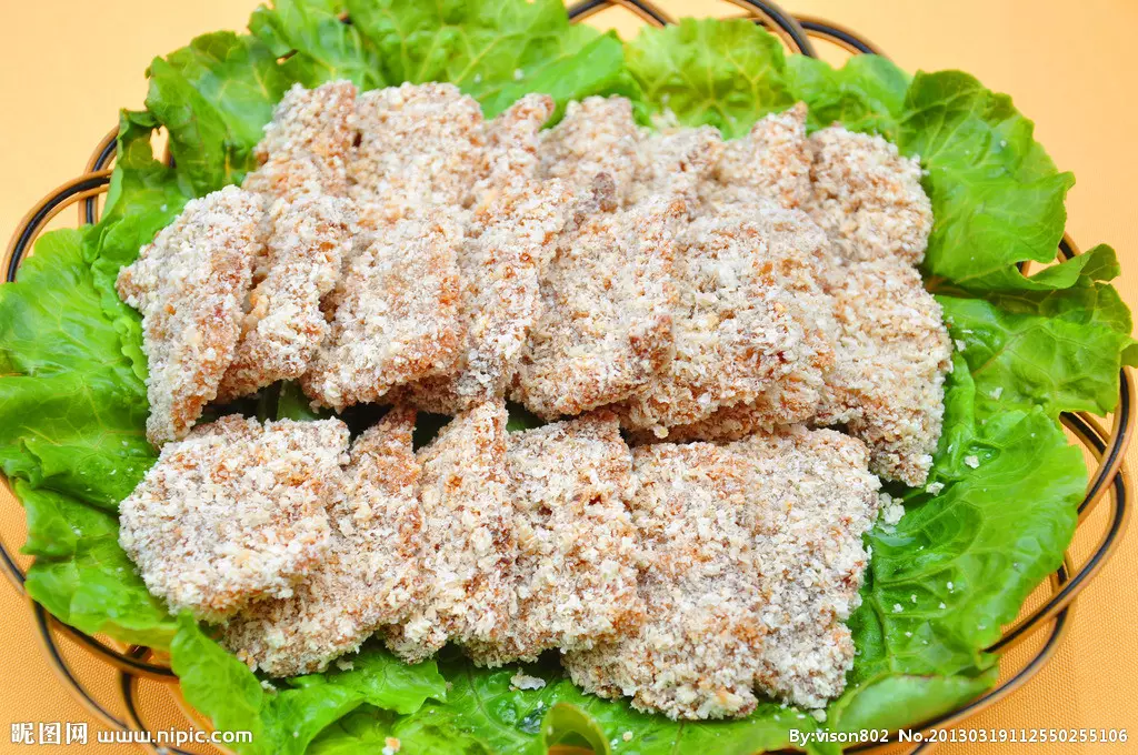 美食美色五行缺钱乐文