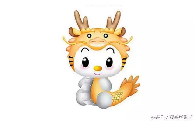 2、龙男年每月运势:年属龙人的全年运势如何？