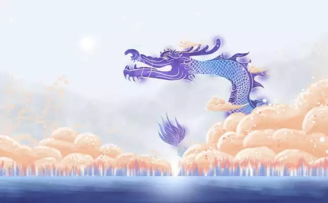 蛇羊屬相婚配好不好,屬蛇和屬老羊一起結婚好不好