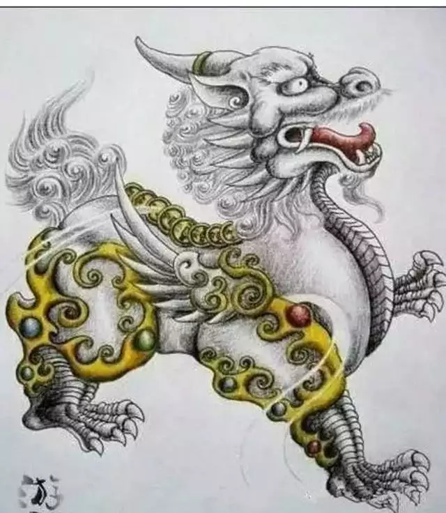 什么人不能戴貔貅，女人佩戴貔貅的寓意