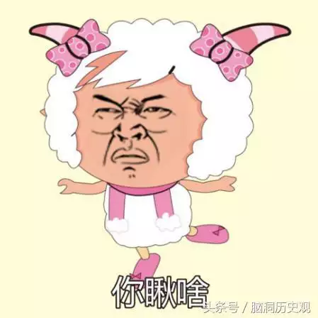 女生屬羊七月份出生好不好，屬羊農曆7月15出生