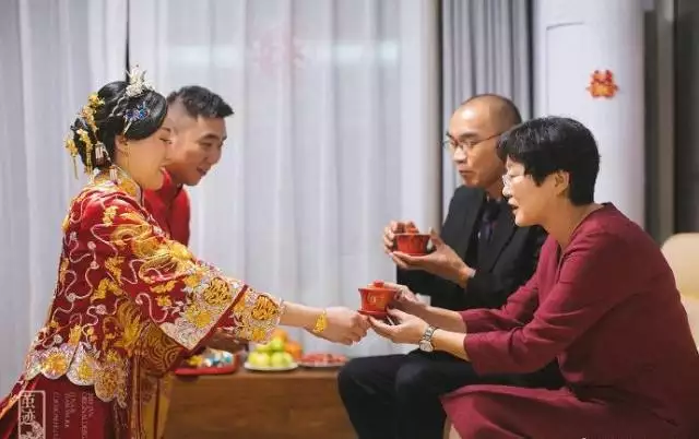 4、算姻缘免费两个人:根据两个人的生辰八字算姻缘是否相配