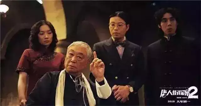 八十多歲屬馬是哪一年，屬馬的年份年齡