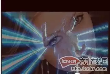 1、测试你有没有眼:我有眼