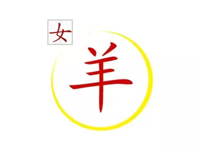4、古易方年生肖运势:年属虎人的全年运势