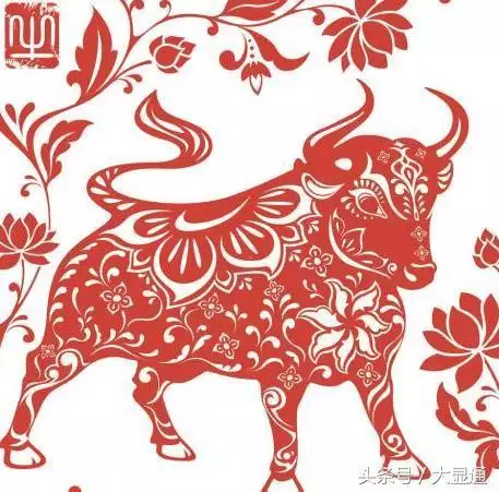 属牛女孩生什么时辰好，属牛男孩几点出生更好