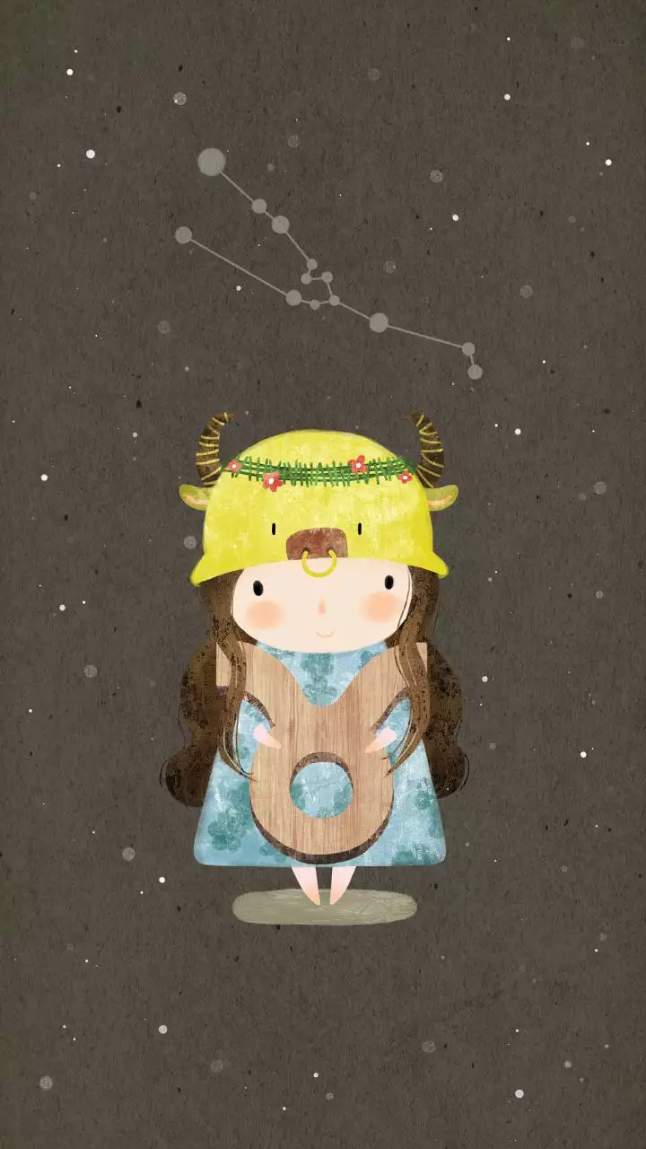 022年開始走大運的星座
