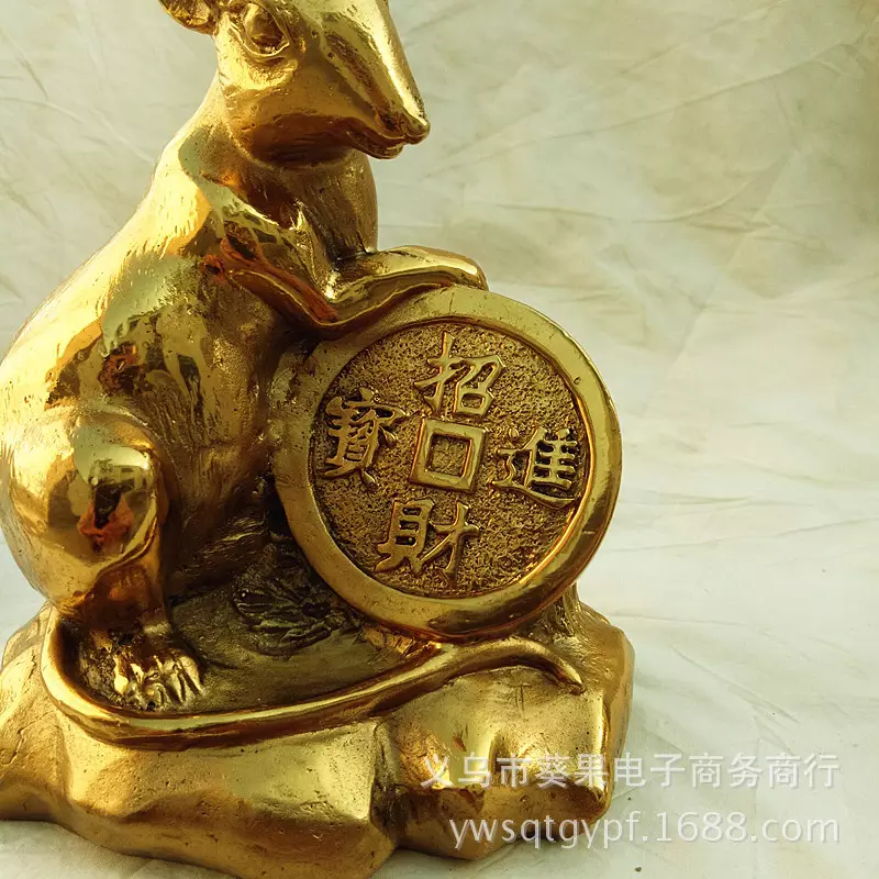4、牛年属蛇的和什么属相合财:属兔和属什么属相合财