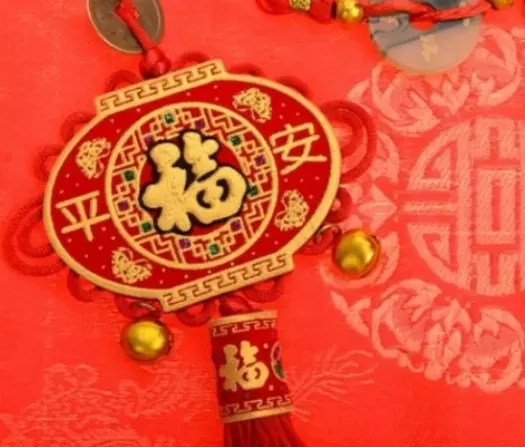 2、如何知道自己的属相是否运气好:运势好不好：请看名字跟属相是否关联好