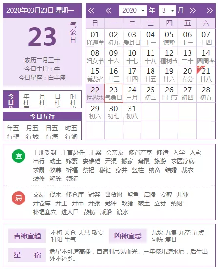 3、星座运势查询每日更新星座网:QQ空间里的星座运势中11月22号怎么是射手座啊