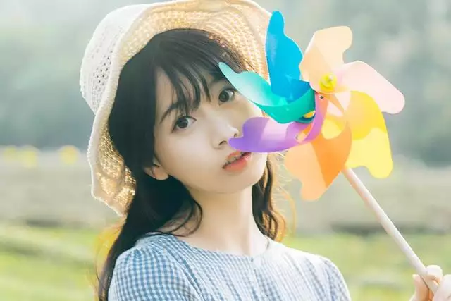 022年羊女的運程和婚姻，羊遇虎年2022年怎麼樣"
