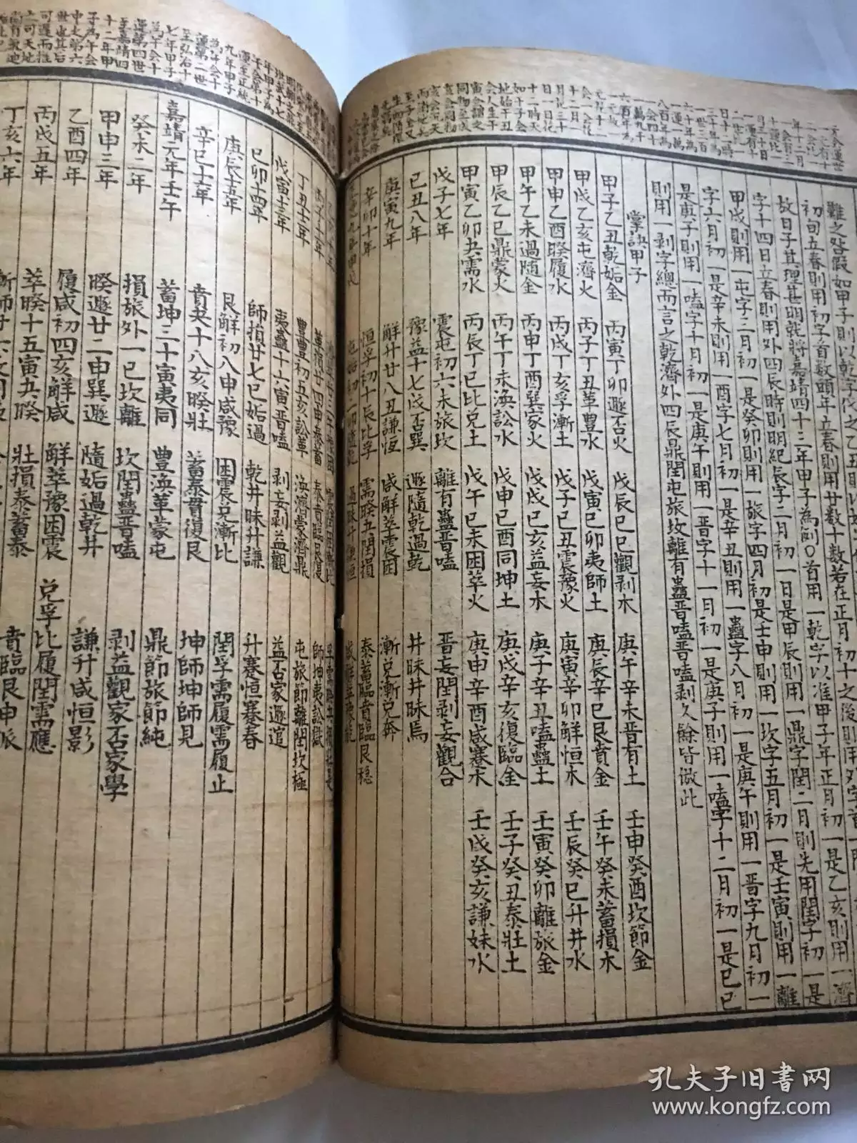 5、宮度合婚，為什麼沒有男1女5呢？男1宮女5宮是幾等婚？