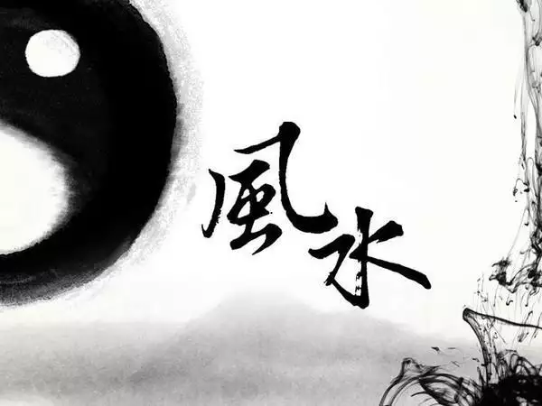 022年属虎人的每月运势，1986年属虎女人寿命"
