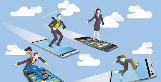 2、00后無資金如何創業:沒有資金怎麼創業呢?