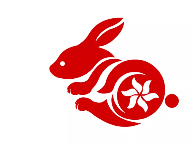022年兔子財運，2022年生肖運勢完整版"