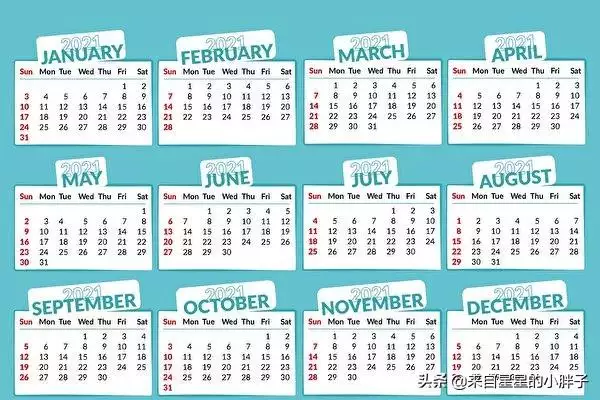 022年2月22日百年一遇,2022年是金虎命"