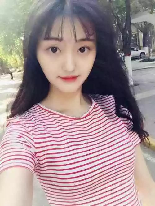 年属鼠的人年运程，年鼠年出生的人年事业、财运、健康、感情、婚姻运势如何？