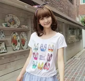 2、金牛女睡過之後的變化:和金牛女睡一起啥感覺