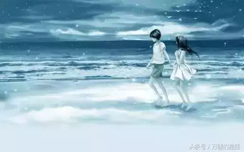 女人都想嫁的生肖男，內心最壞的生肖男