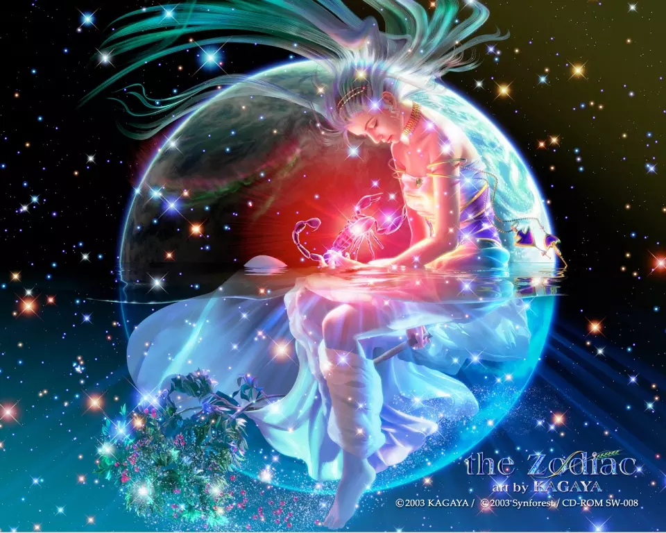2、本周星座运势美国星座网:处女座运势.年8月9日美国星座网