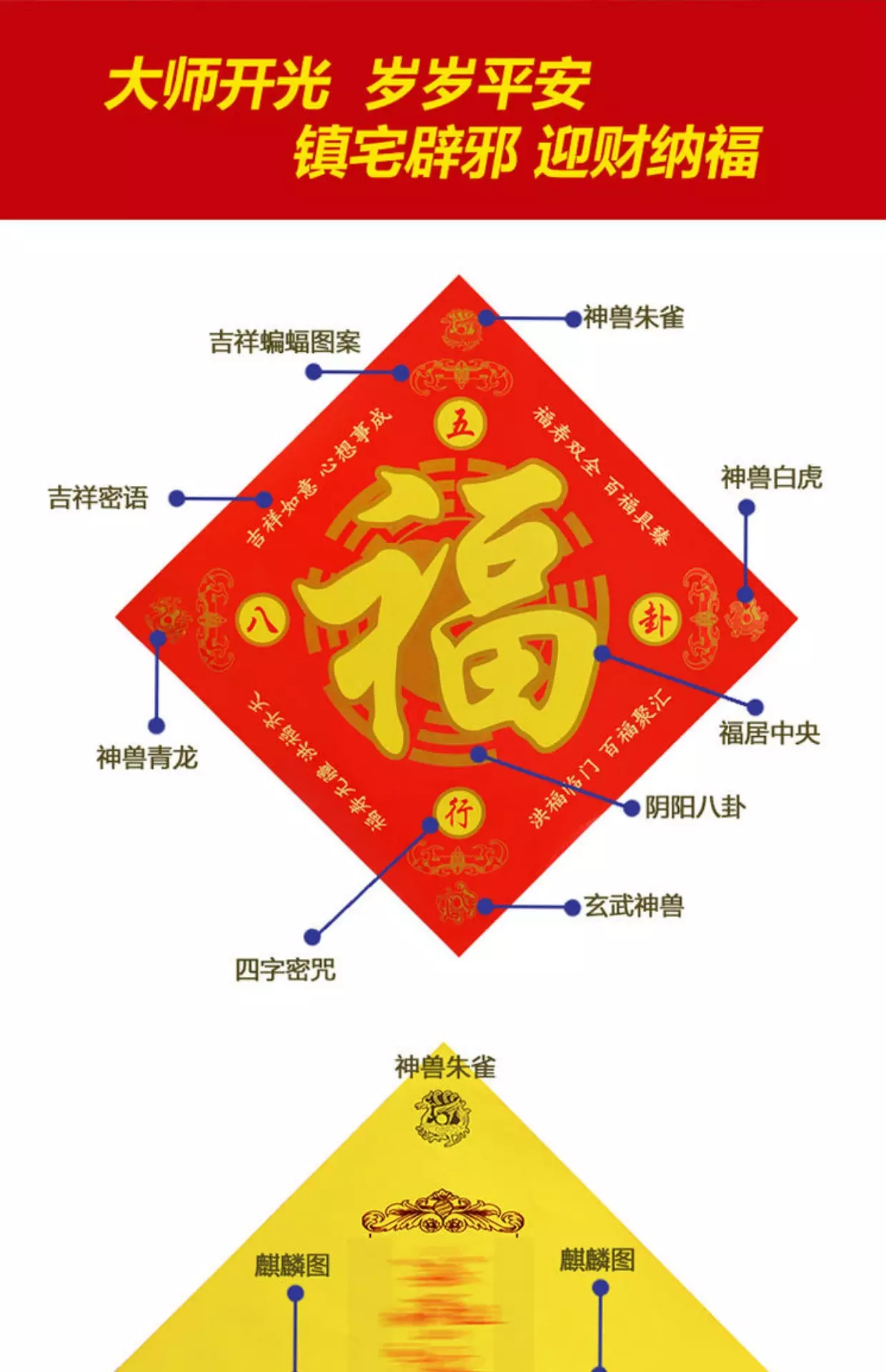 喜字五行属什么的：喜蛋上贴喜字有什么要求吗