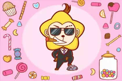 屬猴今年的婚姻如何，猴2022 年婚姻
