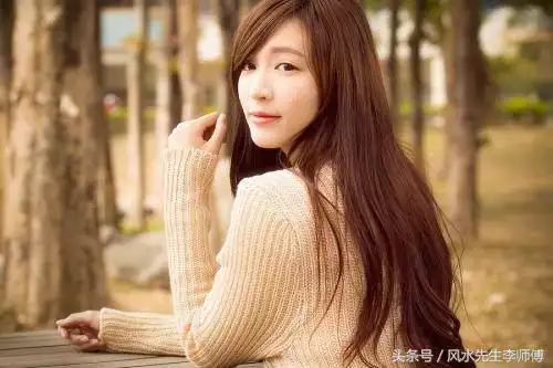 1年屬羊女命中多子還是多女,生肖屬羊的女人"