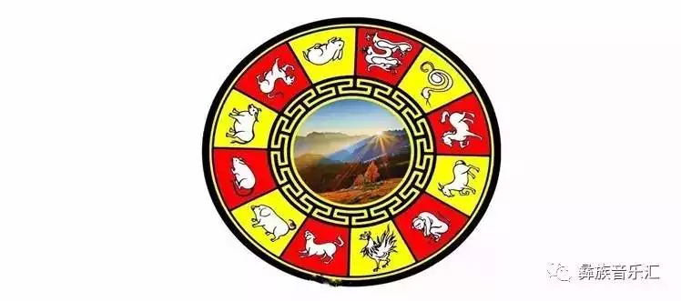 3、打麻将吉日表属羊的人:79年属羊人麻将方位