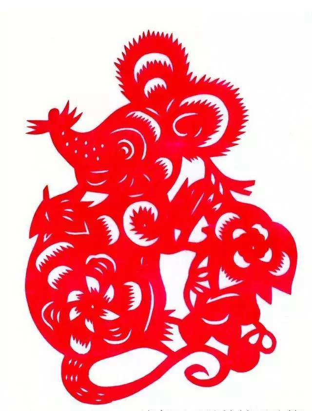 984年屬鼠一生運勢女,1984女鼠和1979男羊"