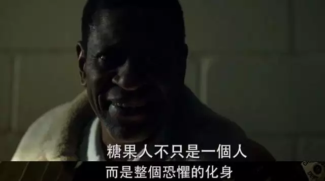 兩個91的羊相配是絕命婚，1991年女羊與1991男羊