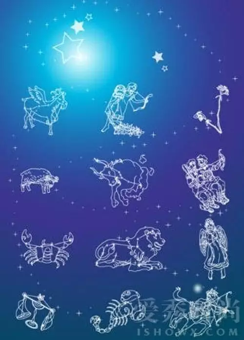 4、水瓶座明日运势-星座网:水瓶座明天的运势