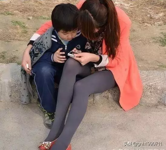 最準的12生肖年齡配對錶，十二生肖年齡查詢