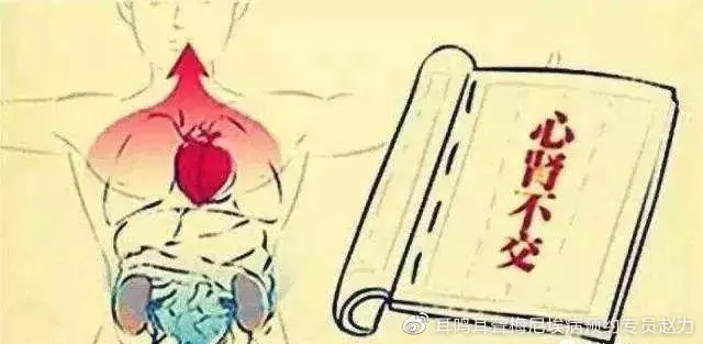 6、窍了的表现:7窍开了是什么感觉