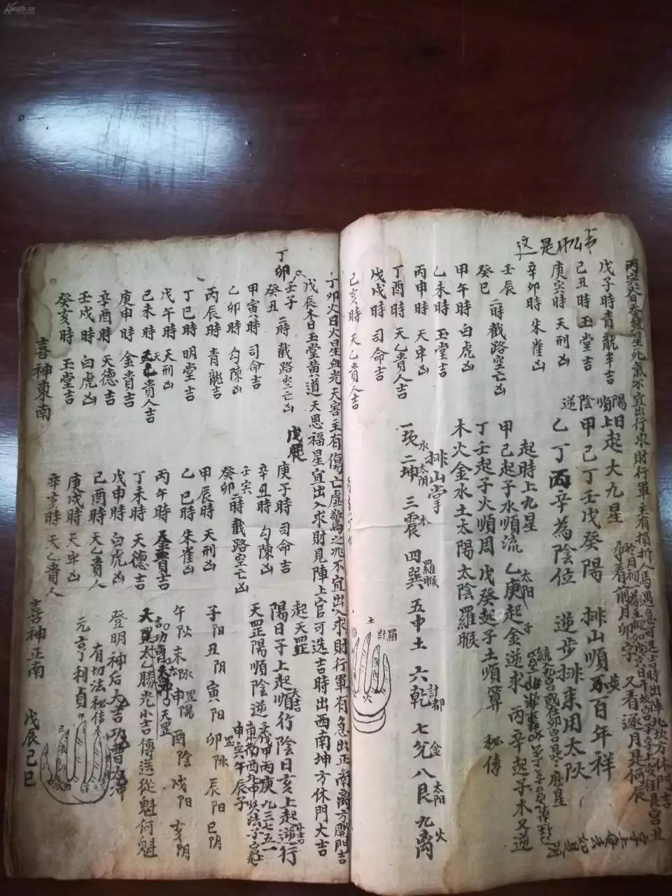 6、年神位搬迁吉日:迁移神位需要注意事项 家里神位想挪个位置，什么日子能挪