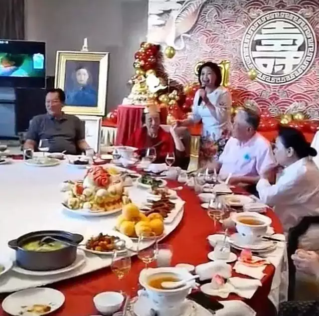 猴和雞結婚註定離婚，猴男和雞女會幸福嗎