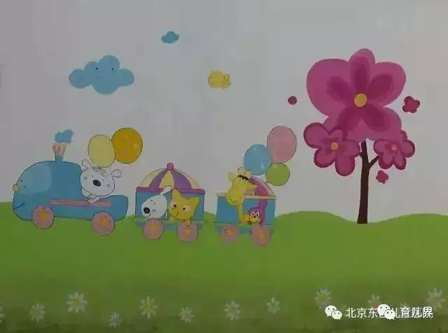 生肖鼠配對姻緣表，十二生肖屬相婚姻配對