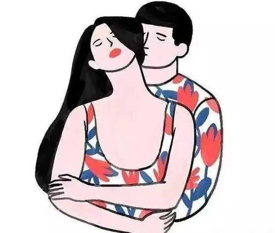 3、男人出軌報應在誰身上:男人出軌后，妻子最不該做什麼事情呢？