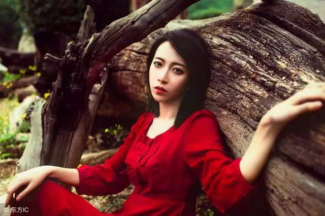 9年屬羊女的桃花劫，79年屬羊女的桃花劫是屬馬"