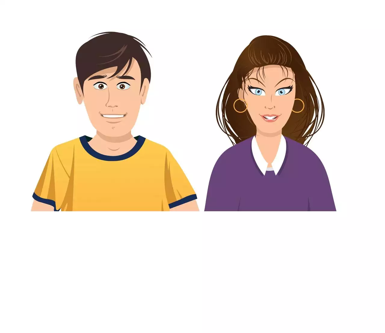 算八字免費婚姻合不合 八字不合的婚姻會怎樣