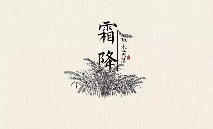 猴年五行缺土取名