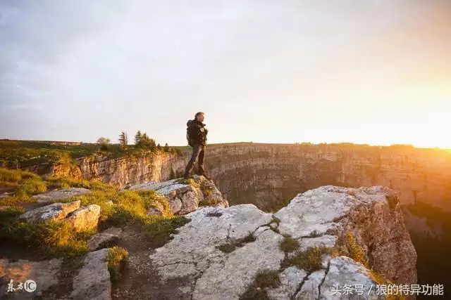 988年属龙一生三劫,1988年属龙三大劫"
