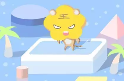 986年属虎36岁运气如何,86年属虎36岁有一灾2022"