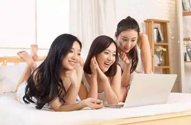 生肖馬一生的財運貴人，庚午辛巳丁酉癸卯財運