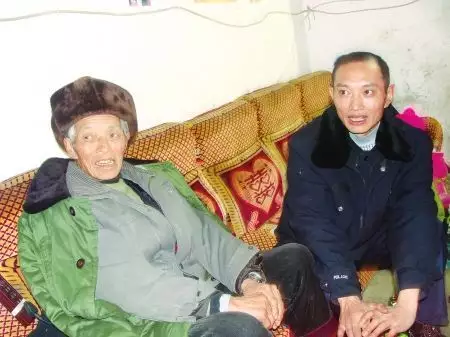 3年男豬第二次婚姻哪年，狗男豬女配婚姻好不好"