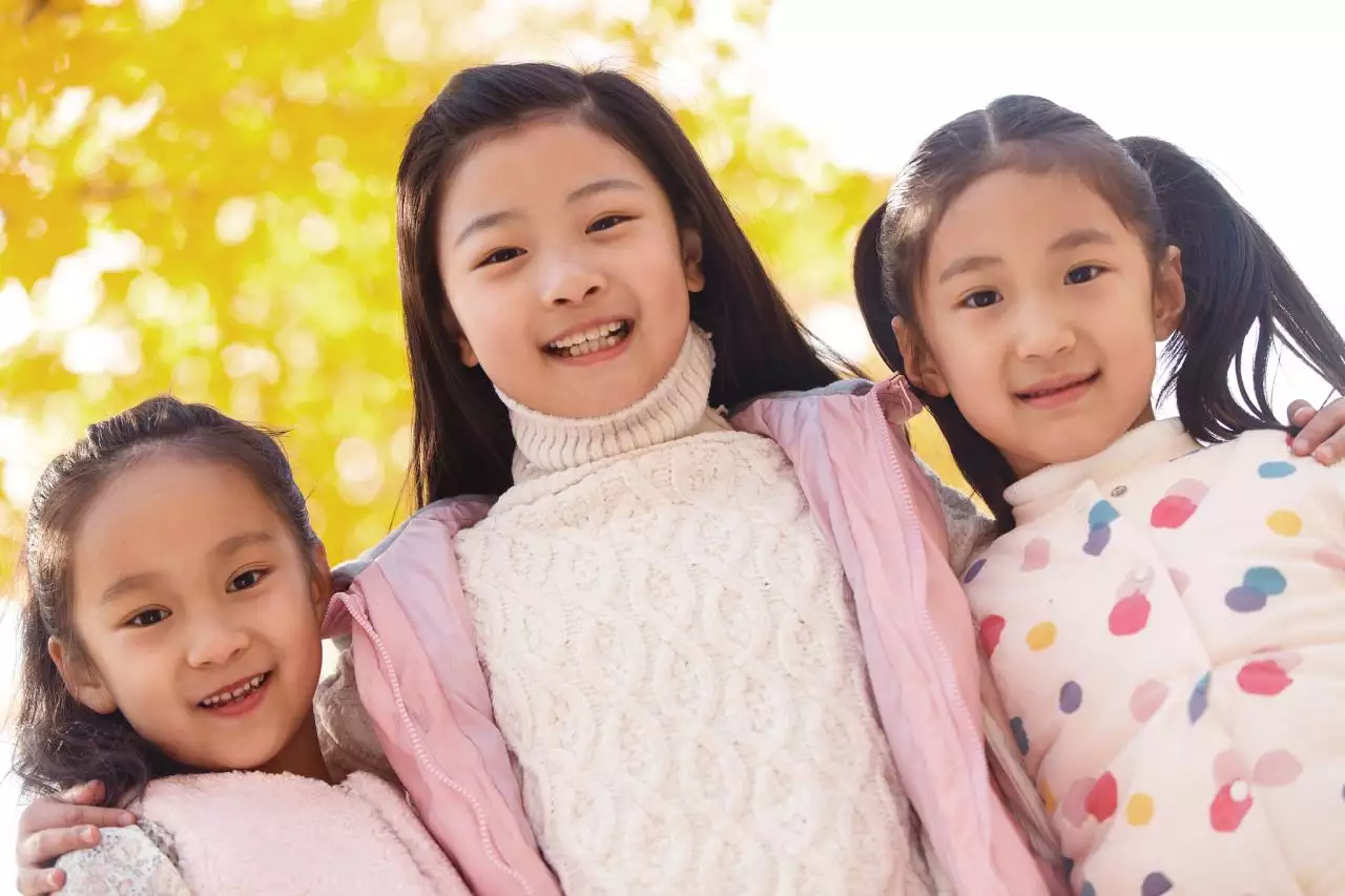 女孩命里缺火取什么名字好听 缺火的女孩名字大全集