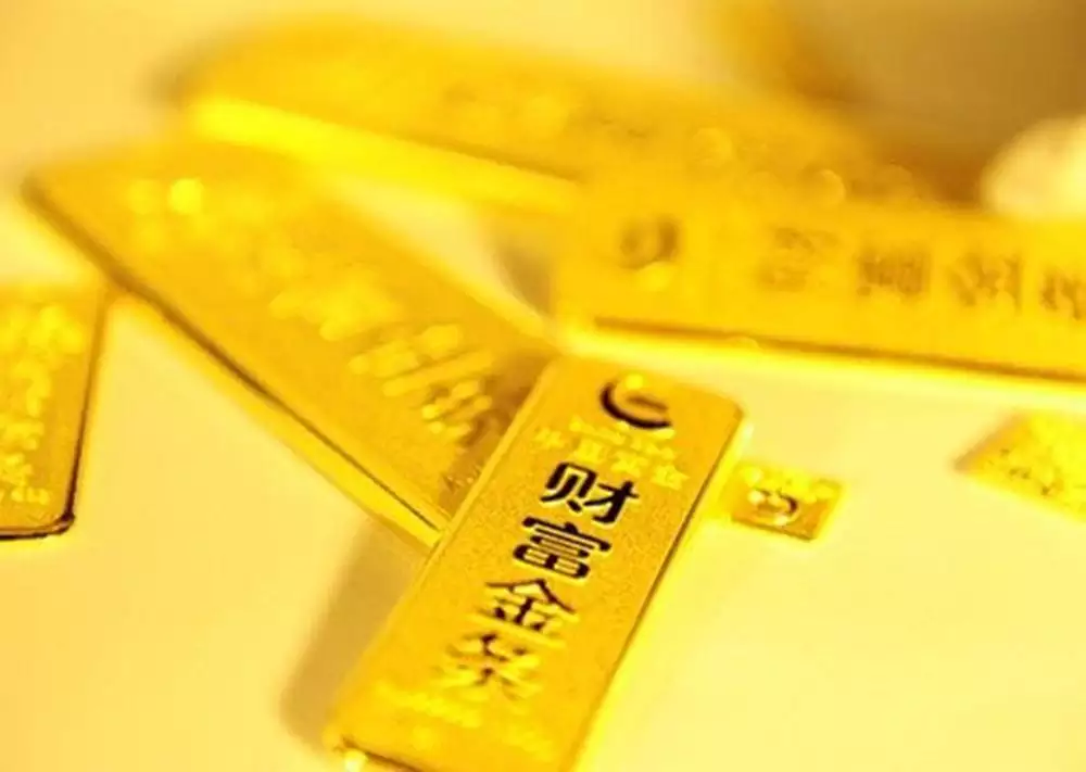 4、八字看人真聰明假聰明:哪種八字的人最聰明，善於處理人際關係
