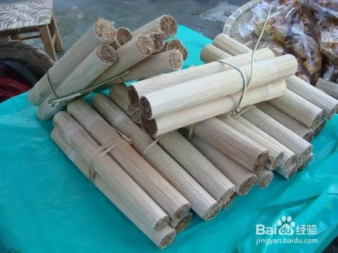 4、成捆的香火怎么看好坏:烧一捆香怎么看香谱