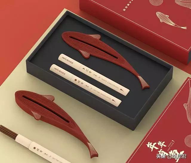 022屬羊適合戴什麼手串，2022年屬羊最忌諱的顏色"