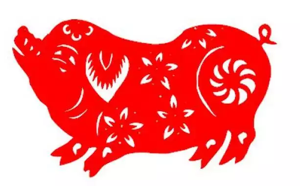 2、年幾月豬命好:年屬豬是什麼命年出生人的命運