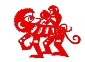 屬豬的2022年適合結婚的日子，2022年生肖豬結婚吉日